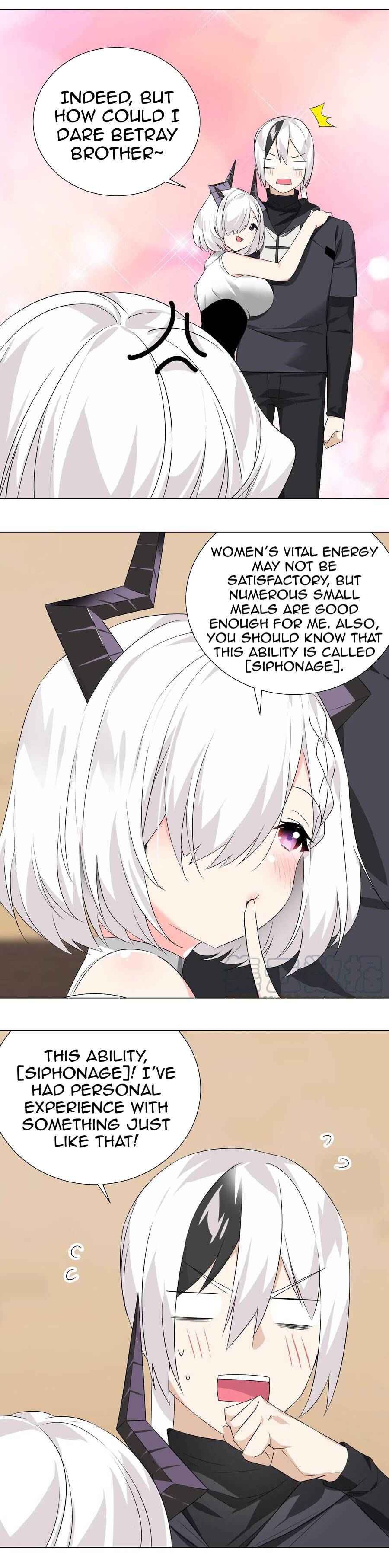 Page 8 of Chapter 20