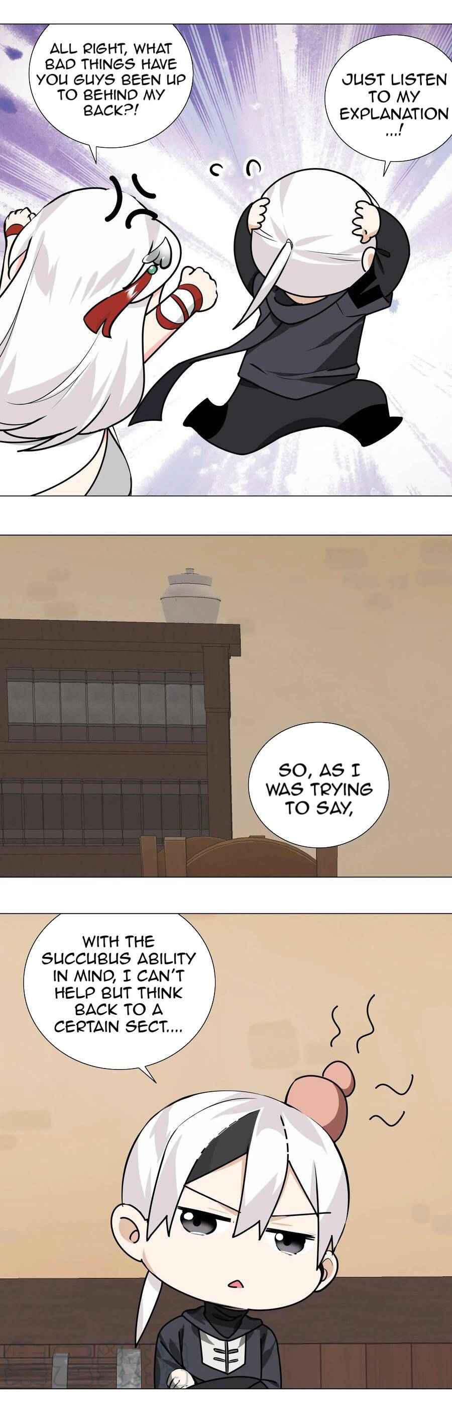 Page 9 of Chapter 20