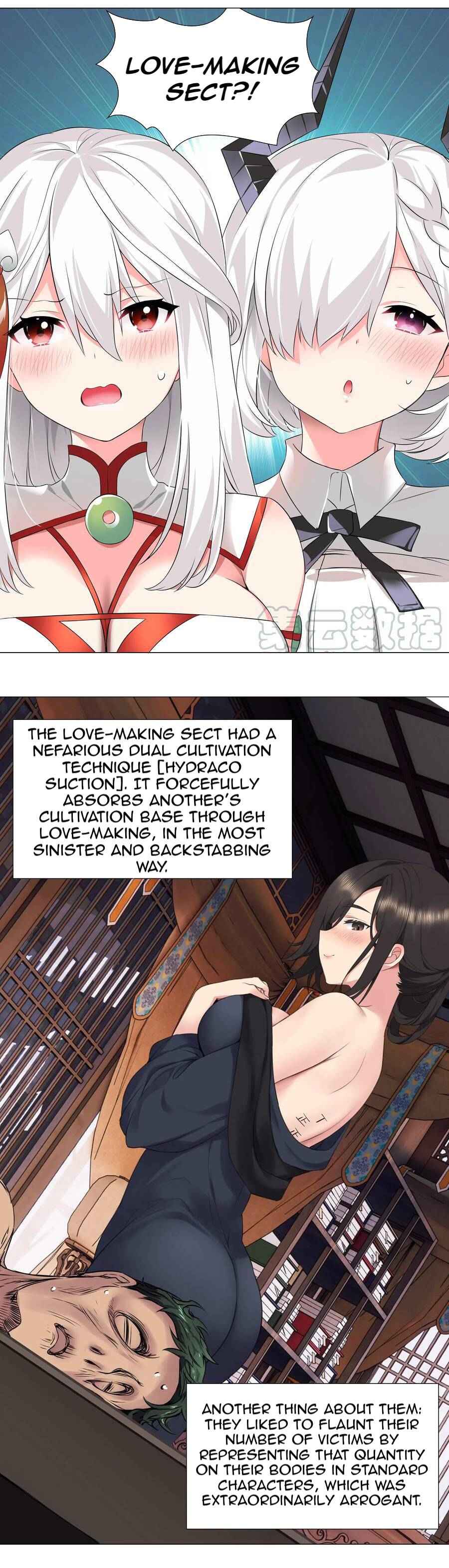 Page 11 of Chapter 20
