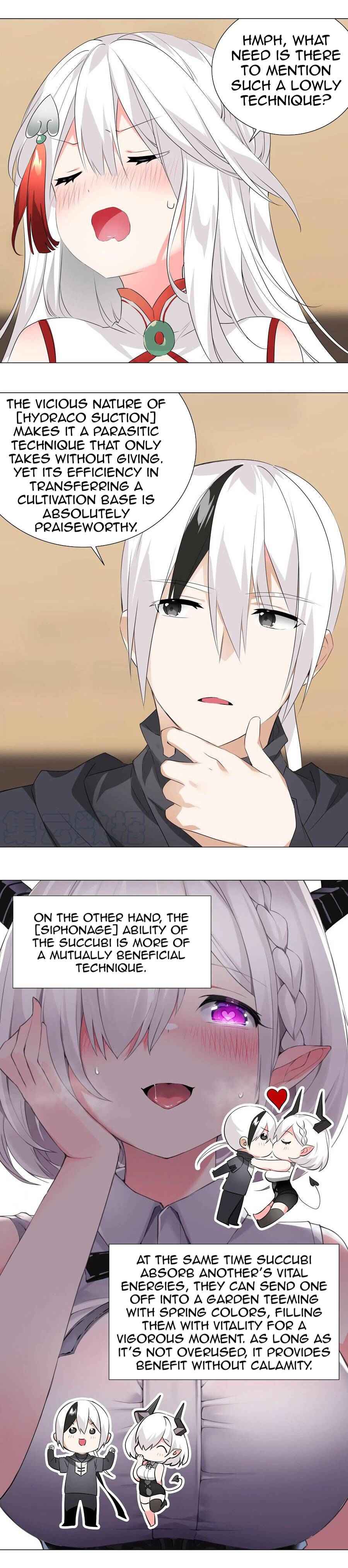 Page 12 of Chapter 20