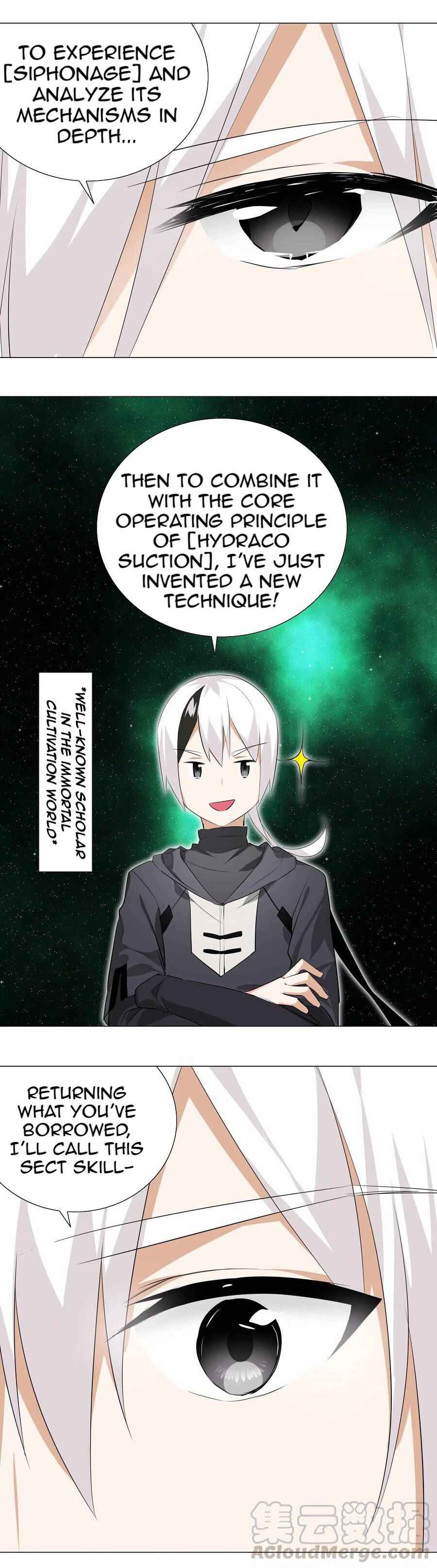 Page 13 of Chapter 20