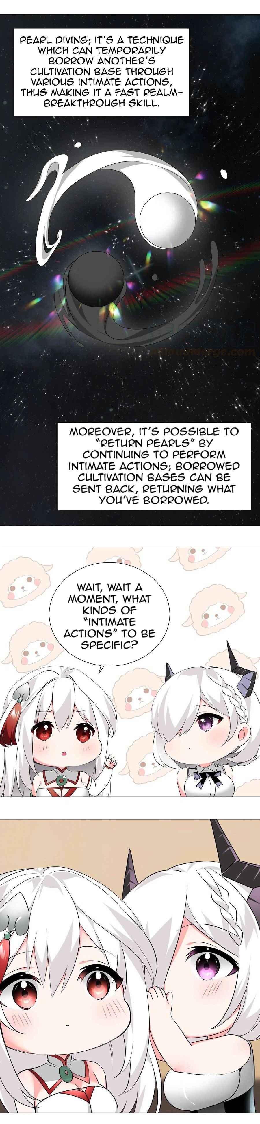 Page 15 of Chapter 20