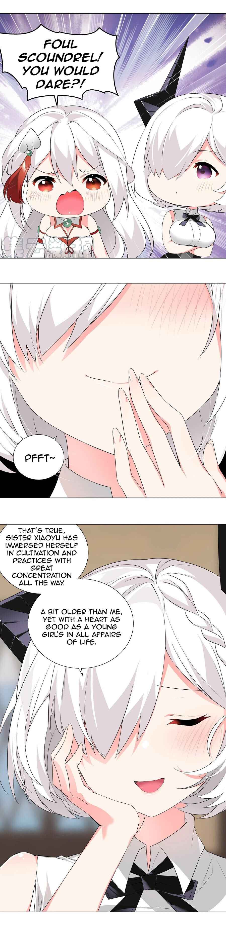 Page 1 of Chapter 21