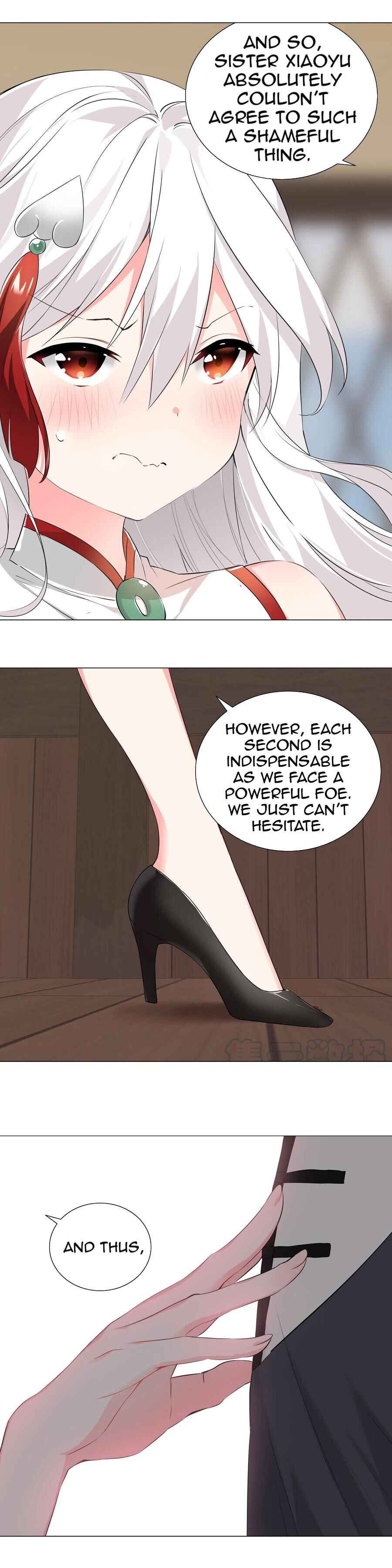Page 2 of Chapter 21