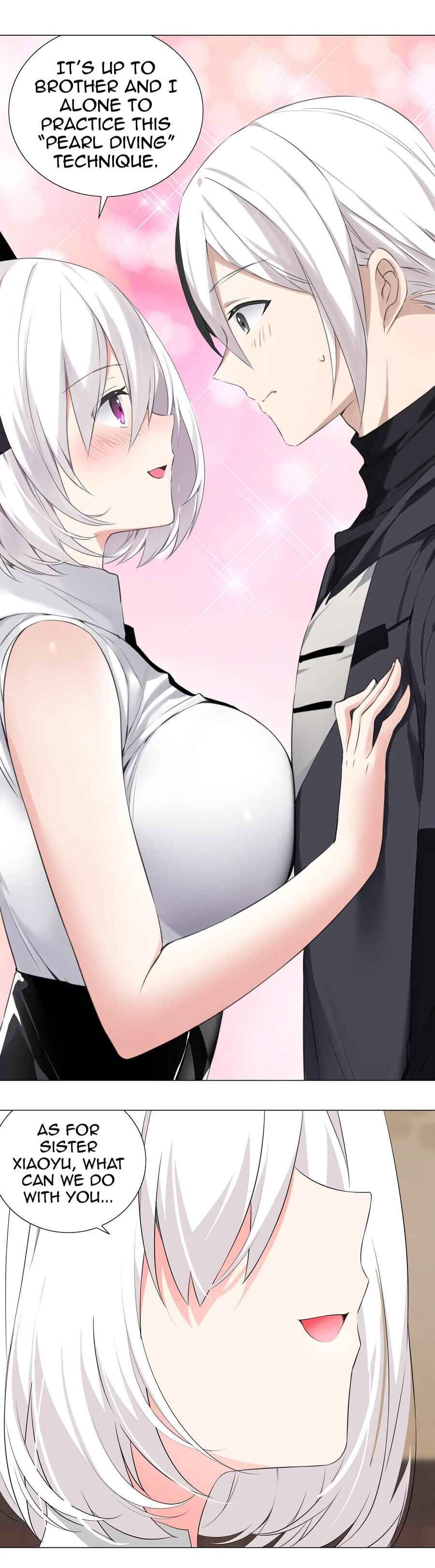 Page 3 of Chapter 21