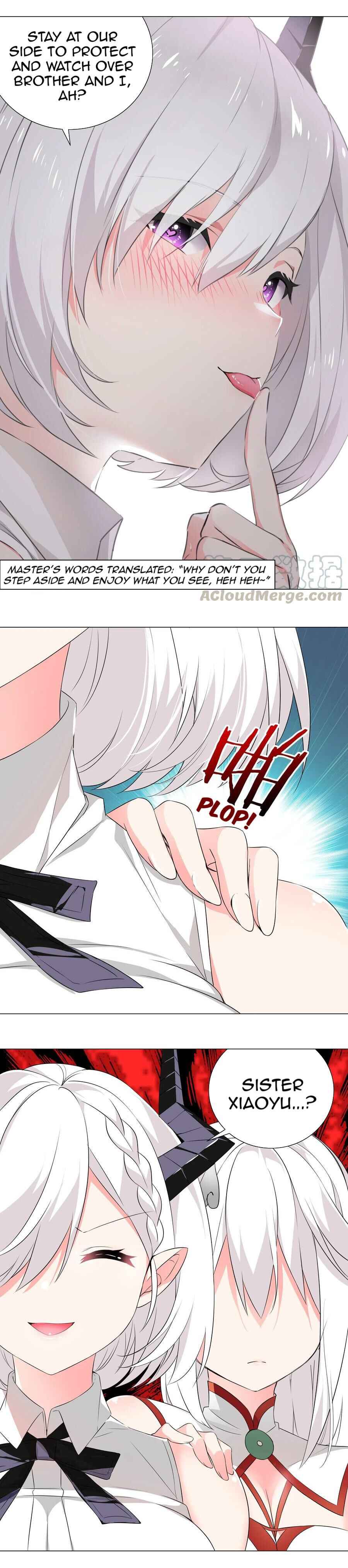 Page 4 of Chapter 21