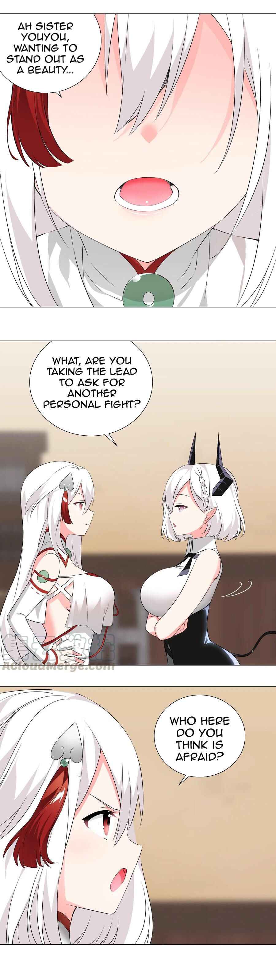 Page 5 of Chapter 21