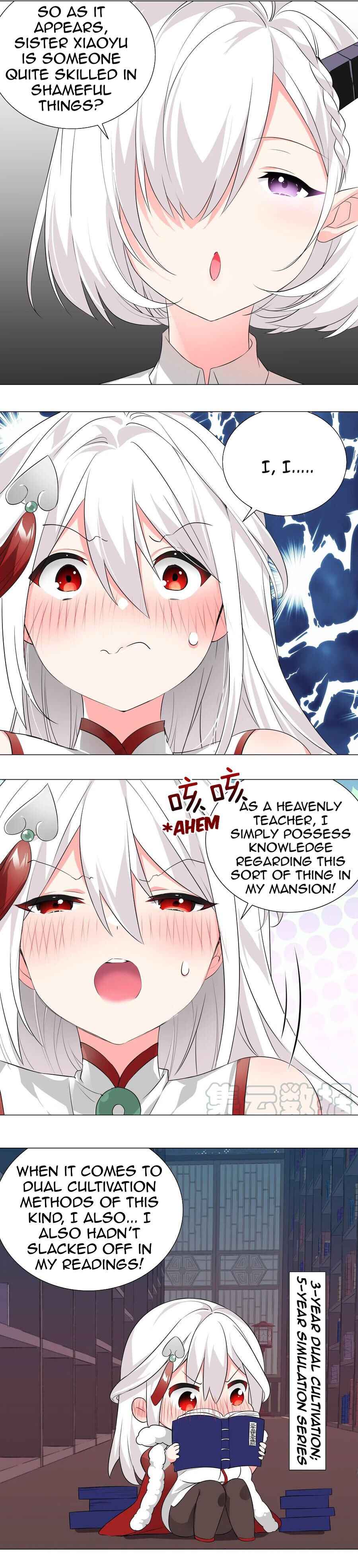 Page 6 of Chapter 21