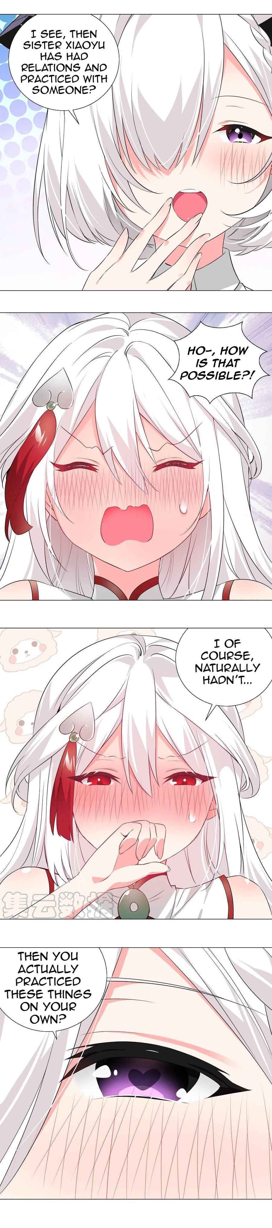 Page 7 of Chapter 21