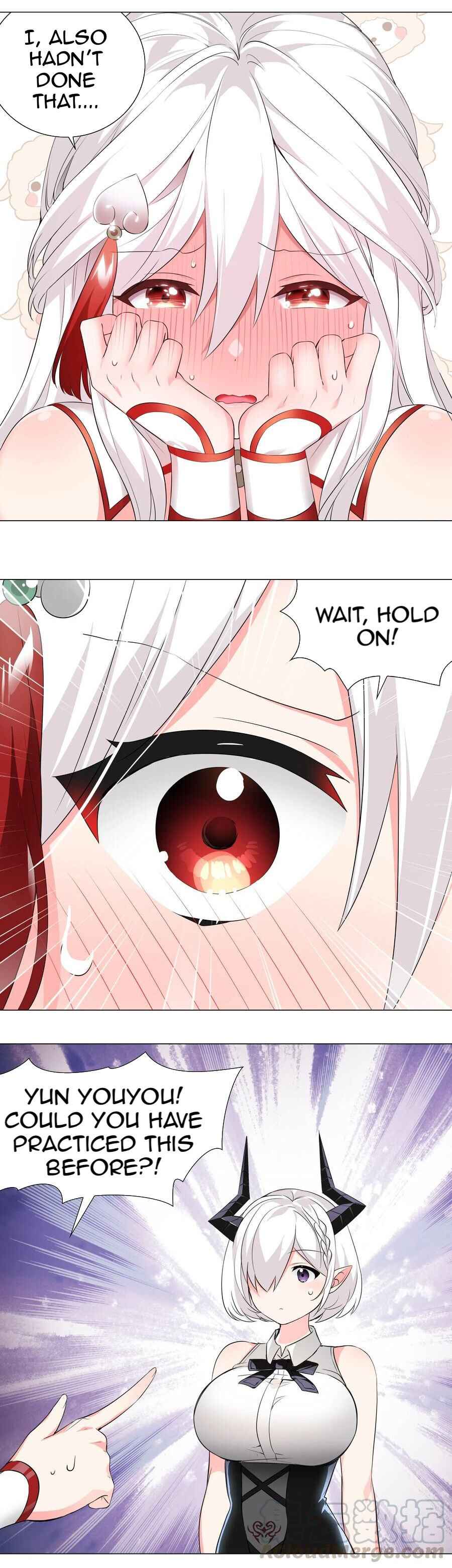 Page 8 of Chapter 21
