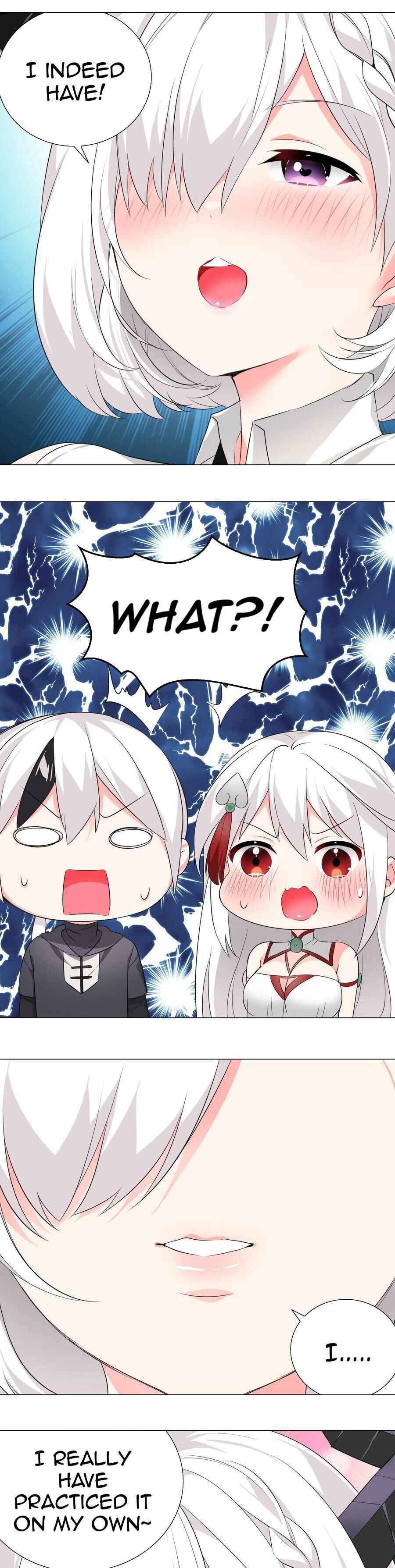 Page 9 of Chapter 21
