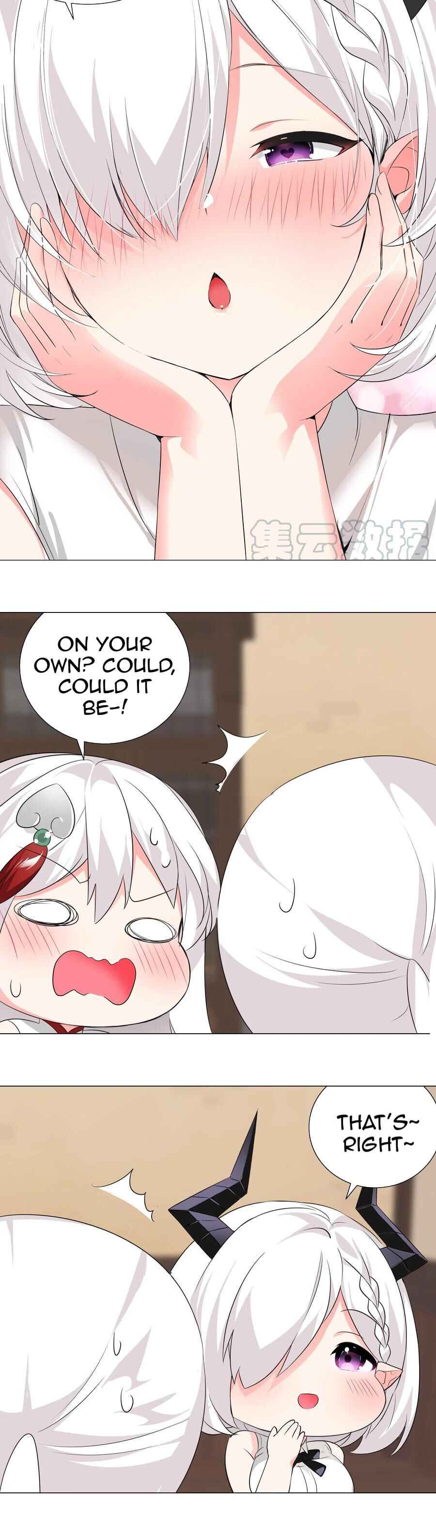 Page 10 of Chapter 21