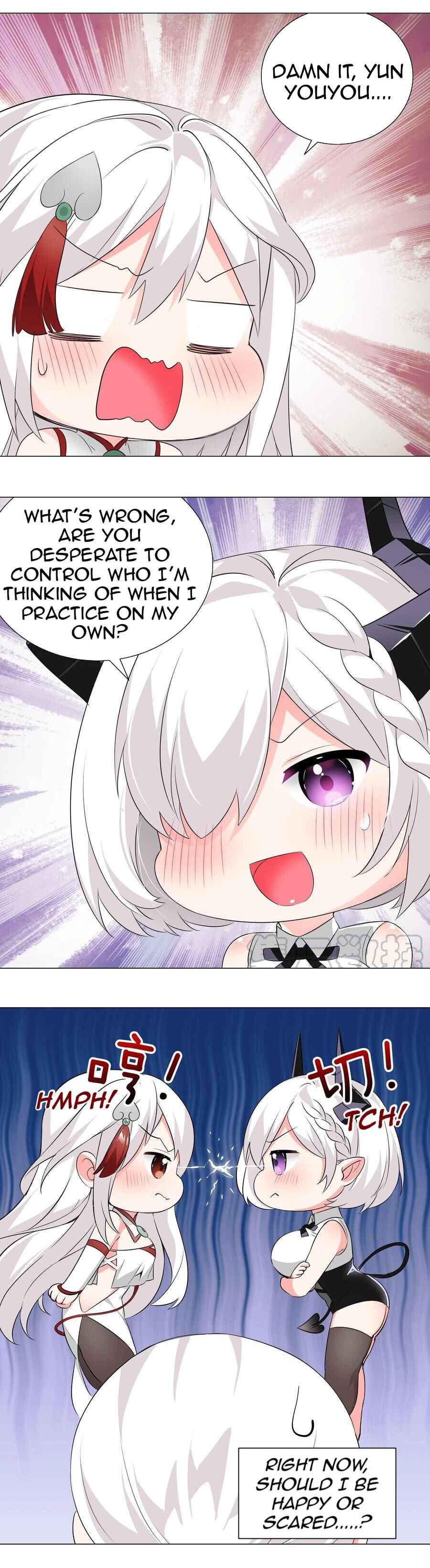 Page 11 of Chapter 21