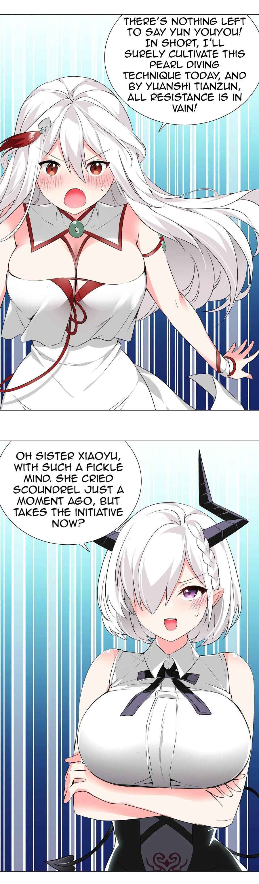 Page 12 of Chapter 21