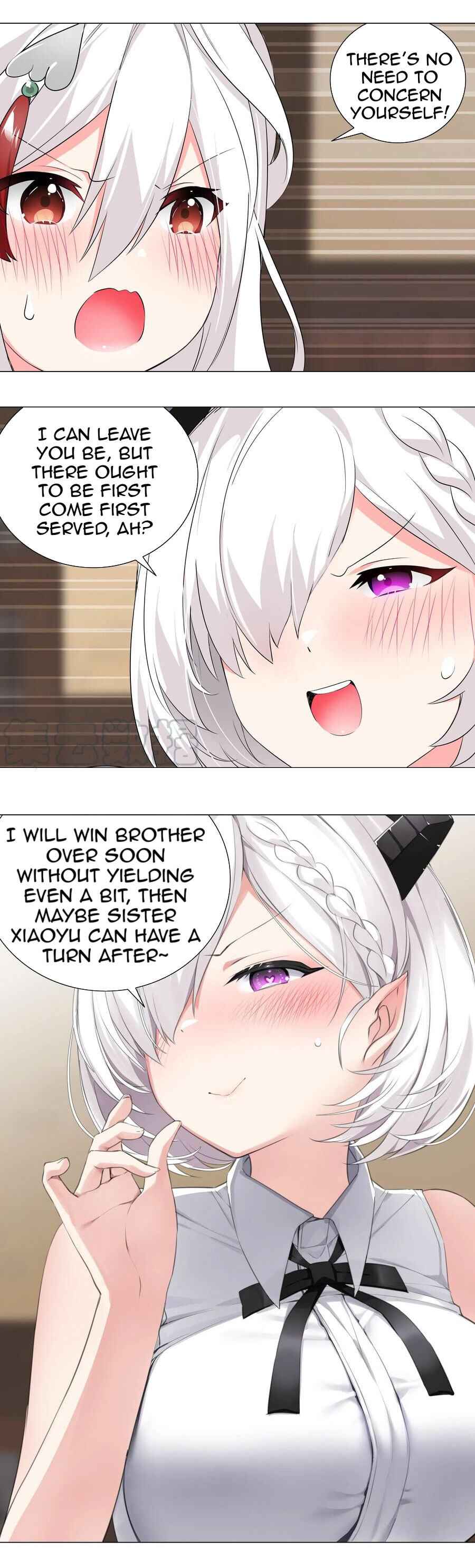 Page 13 of Chapter 21