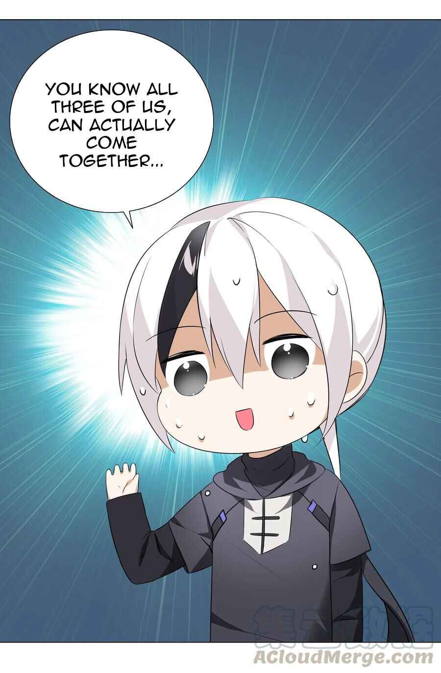 Page 15 of Chapter 21