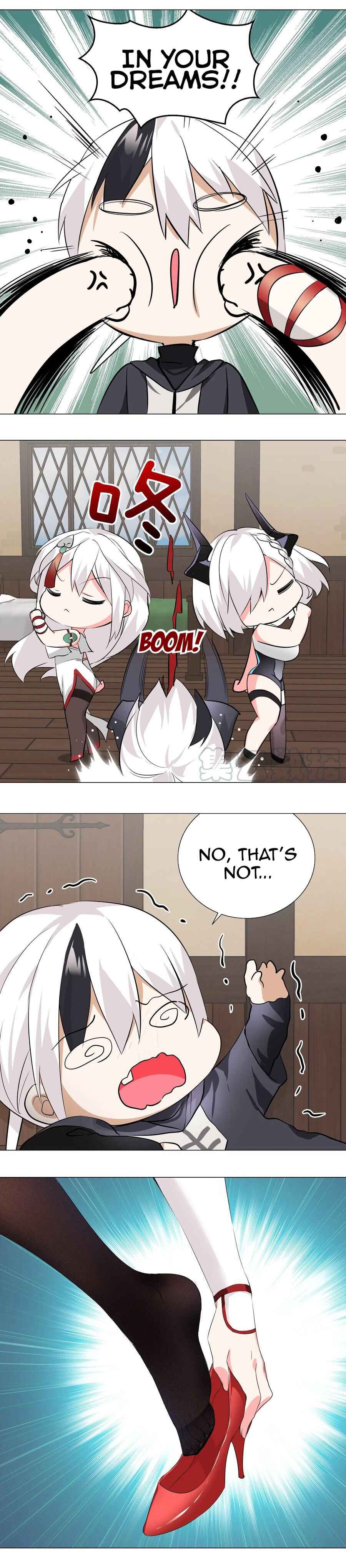 Page 2 of Chapter 22