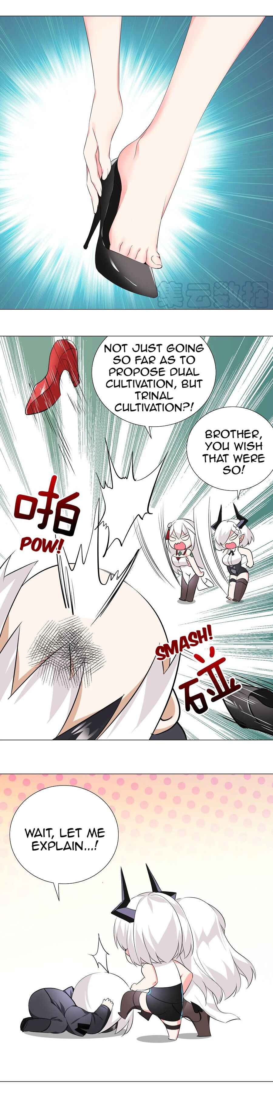 Page 3 of Chapter 22