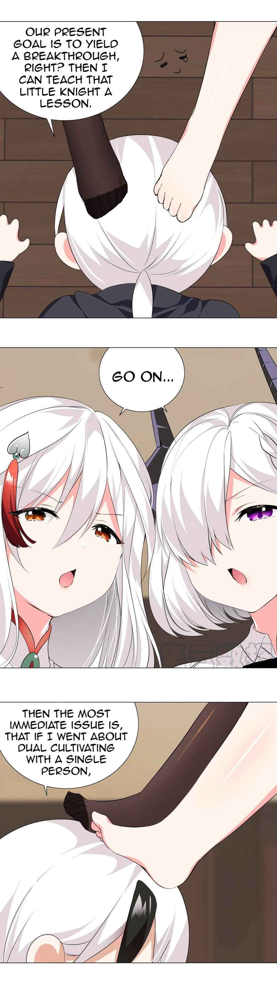 Page 5 of Chapter 22