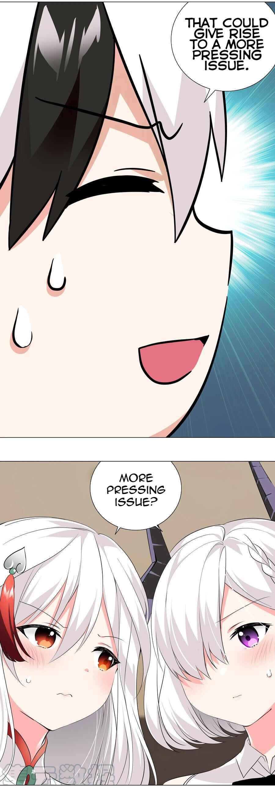 Page 6 of Chapter 22
