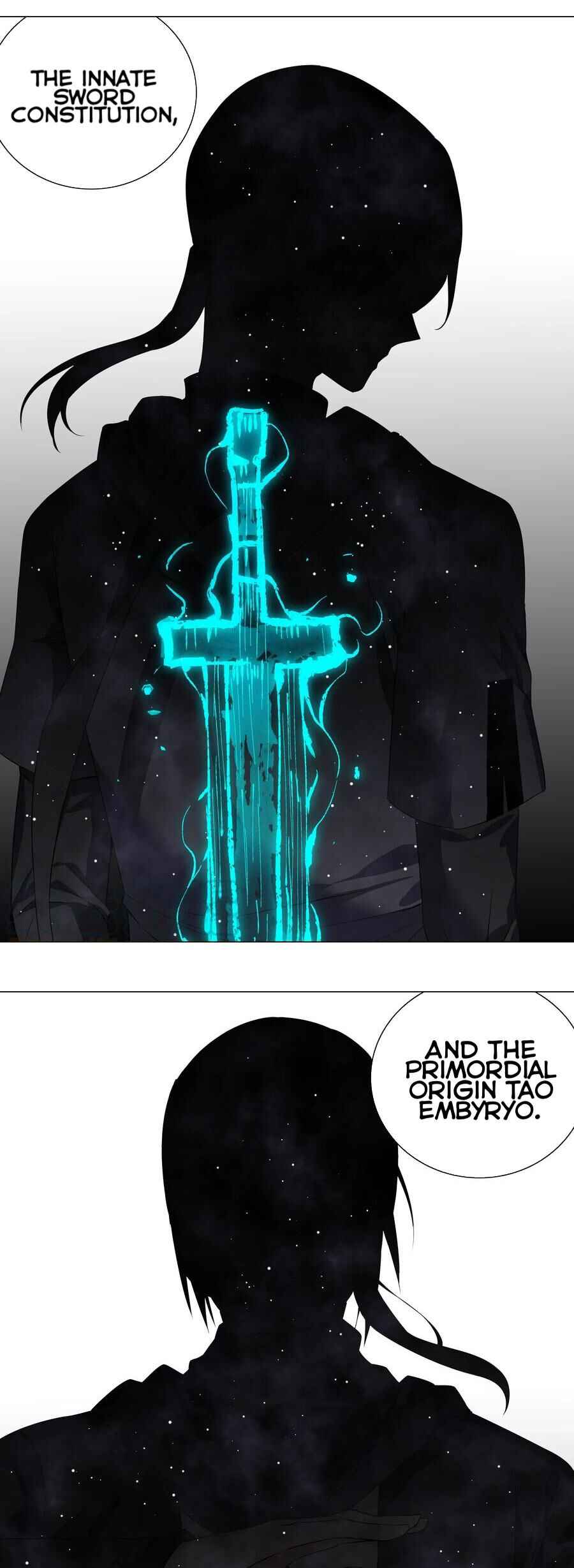 Page 8 of Chapter 22