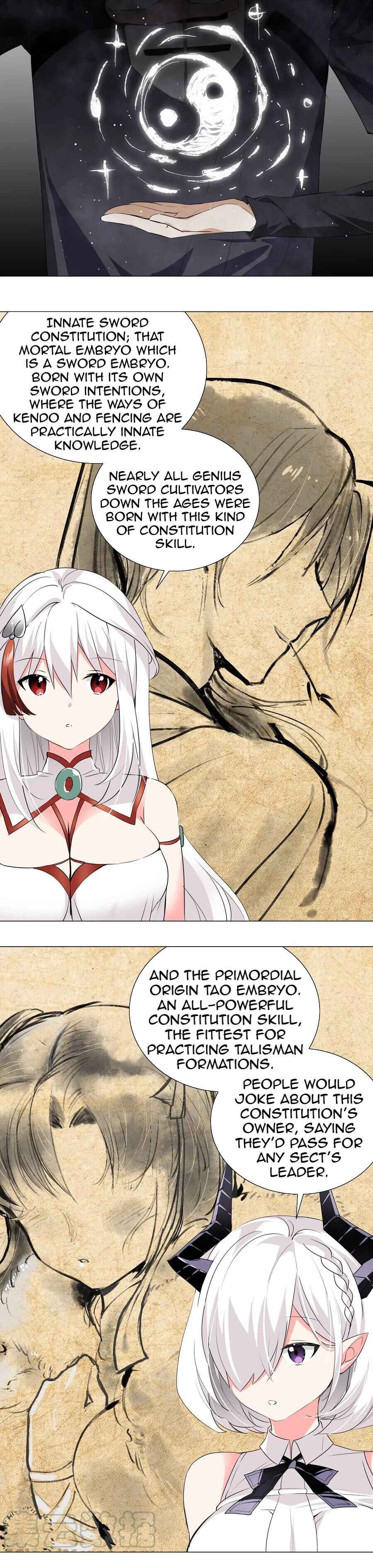 Page 9 of Chapter 22