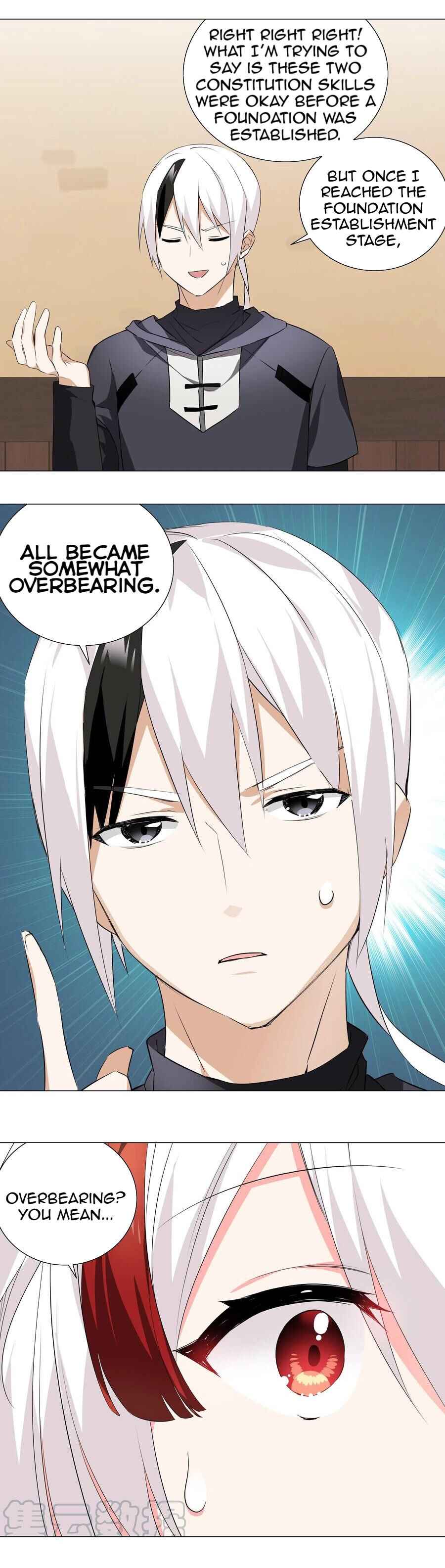 Page 10 of Chapter 22