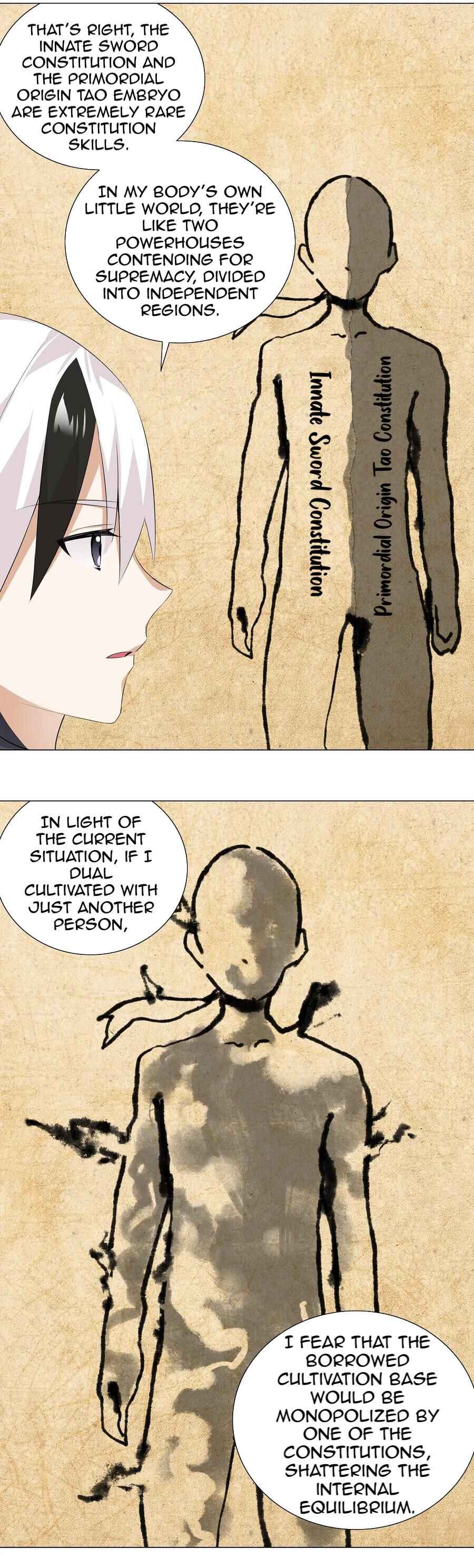 Page 11 of Chapter 22