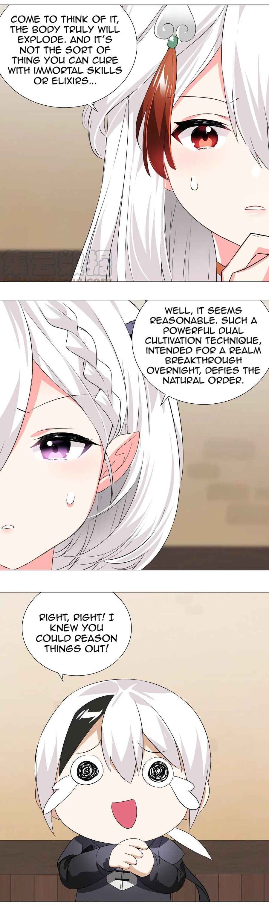 Page 13 of Chapter 22