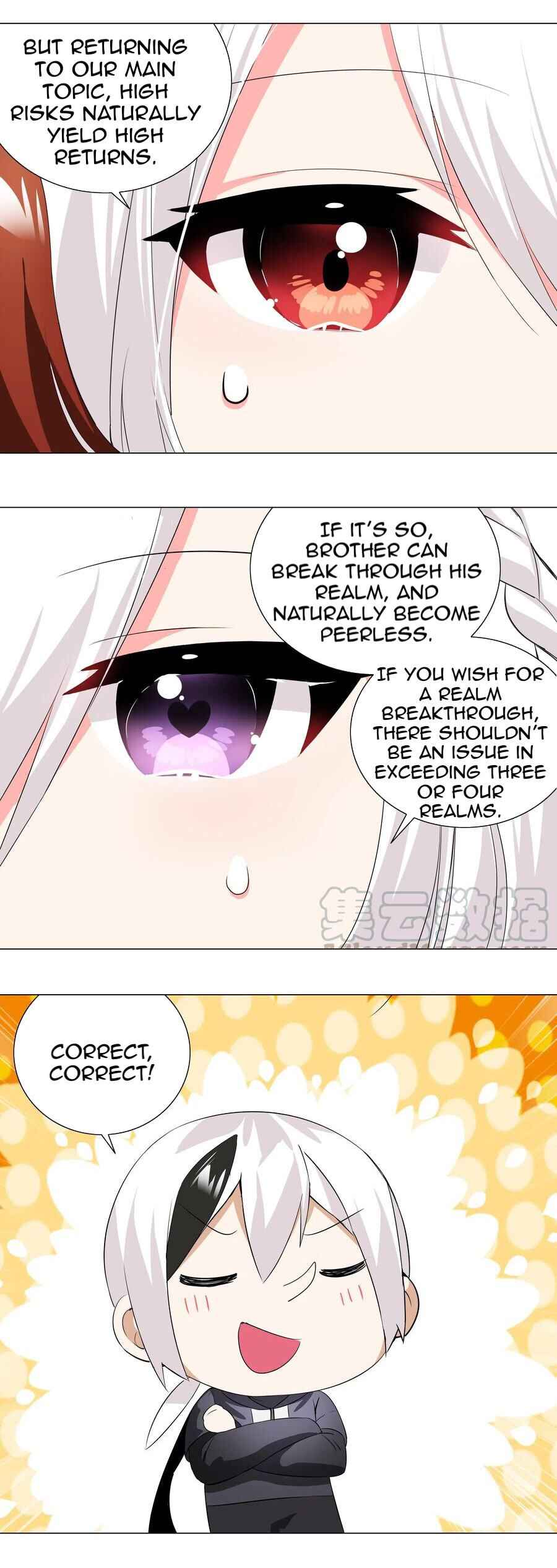Page 14 of Chapter 22