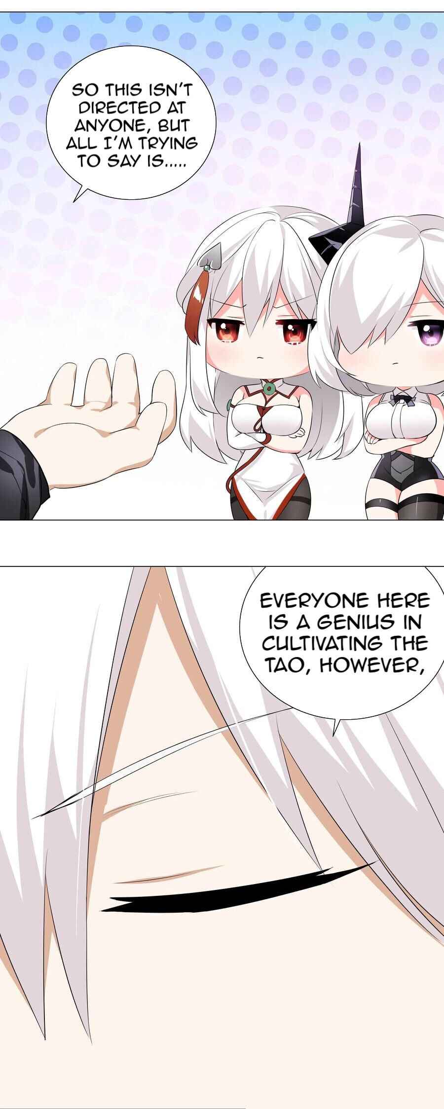 Page 15 of Chapter 22