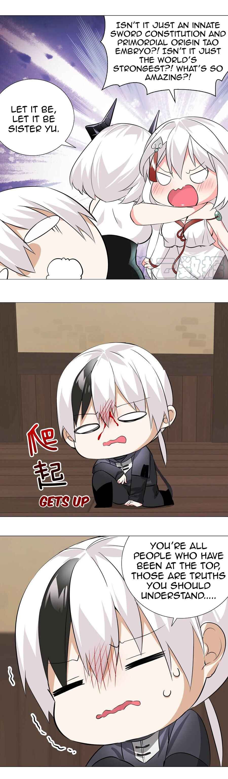 Page 17 of Chapter 22