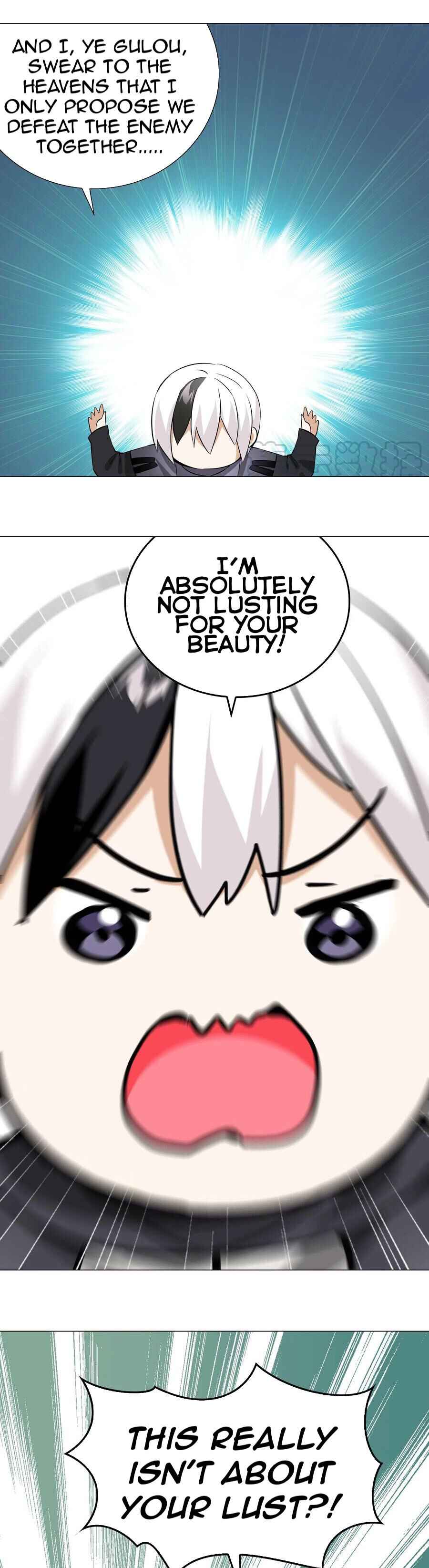 Page 18 of Chapter 22