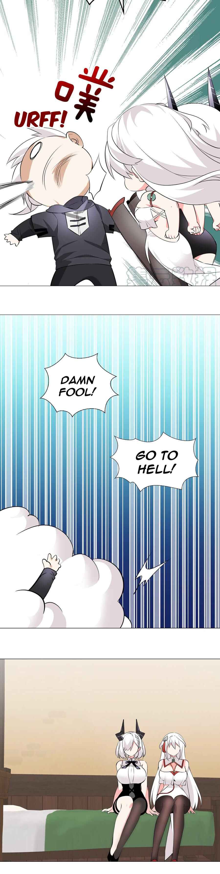 Page 19 of Chapter 22