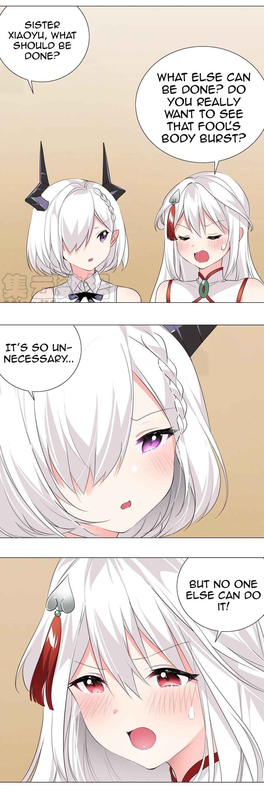 Page 20 of Chapter 22