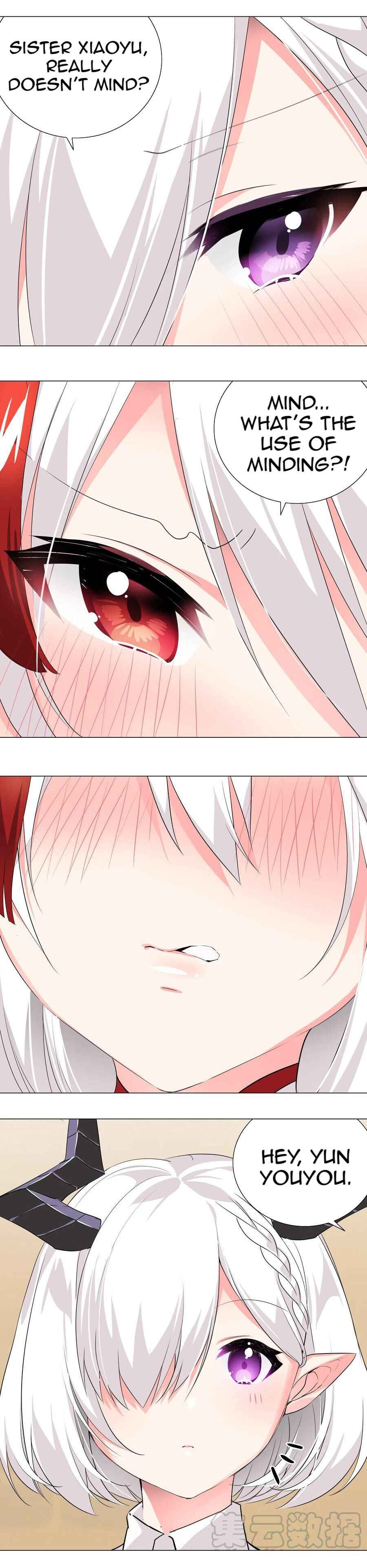 Page 21 of Chapter 22