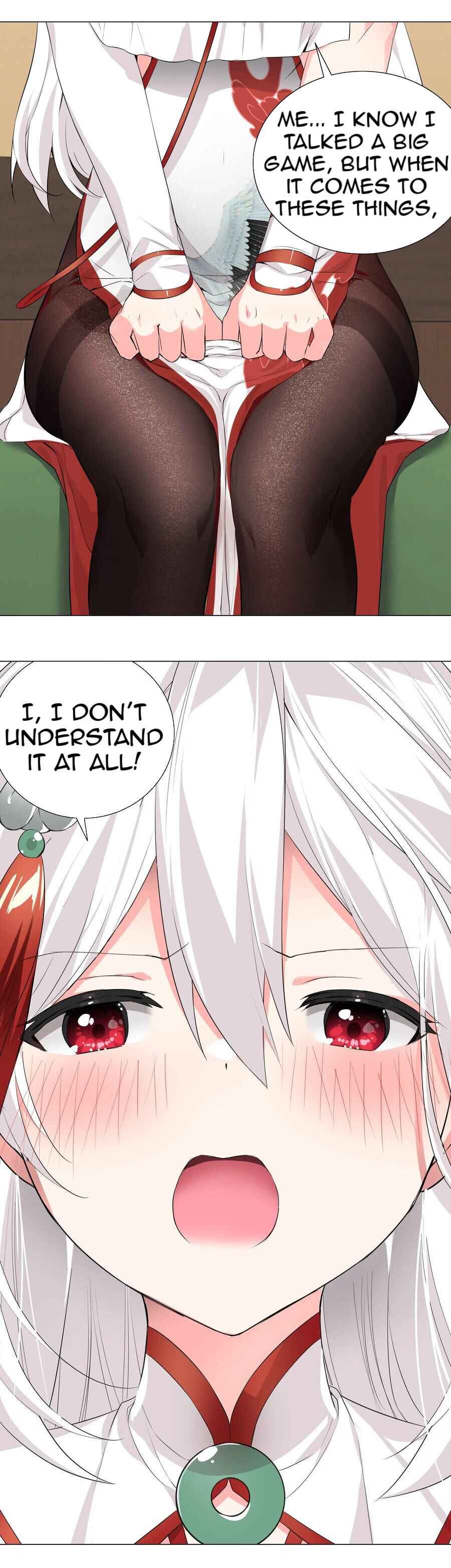 Page 22 of Chapter 22