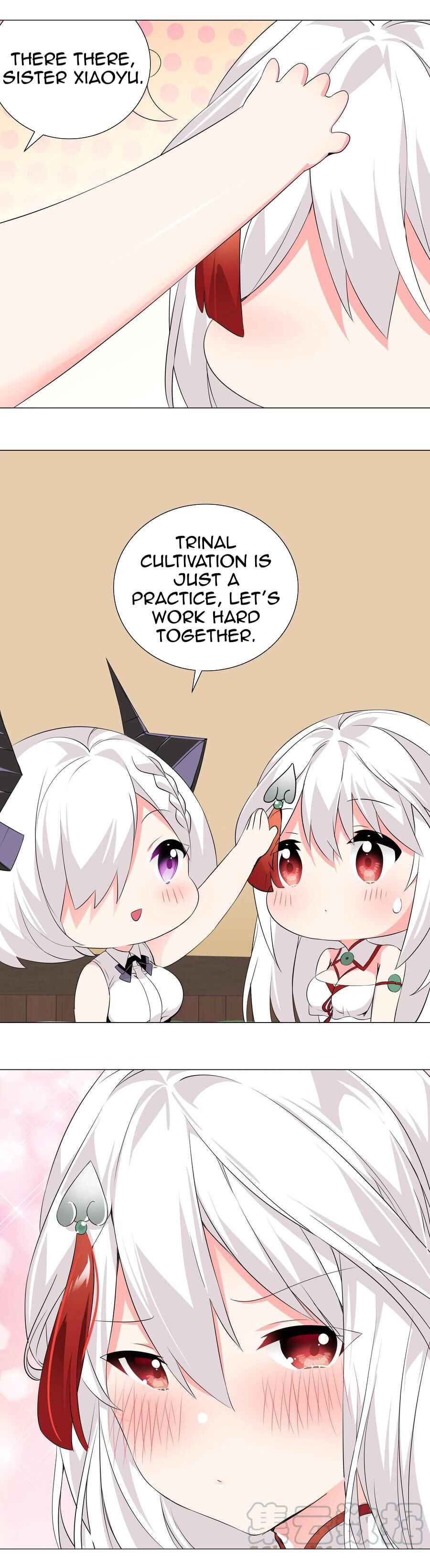 Page 24 of Chapter 22