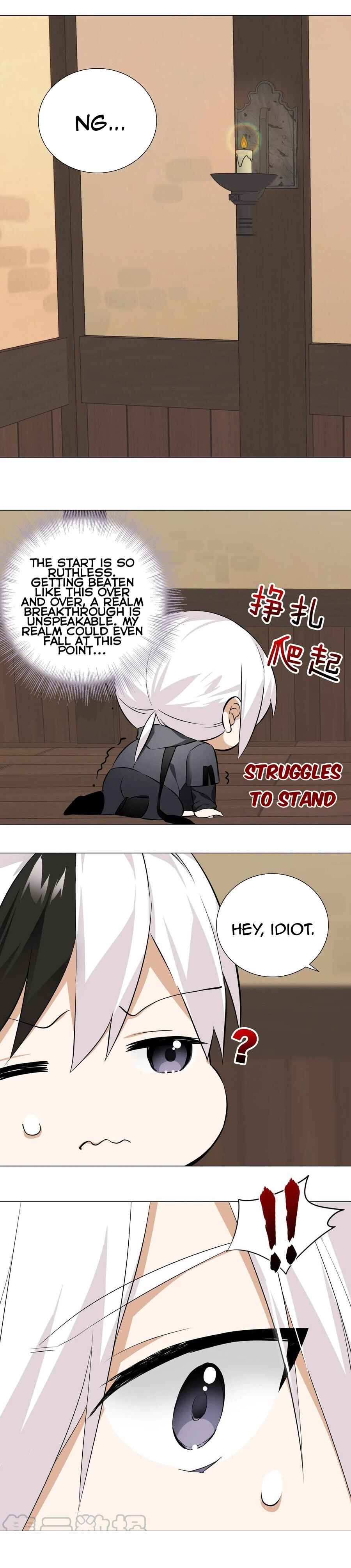 Page 25 of Chapter 22