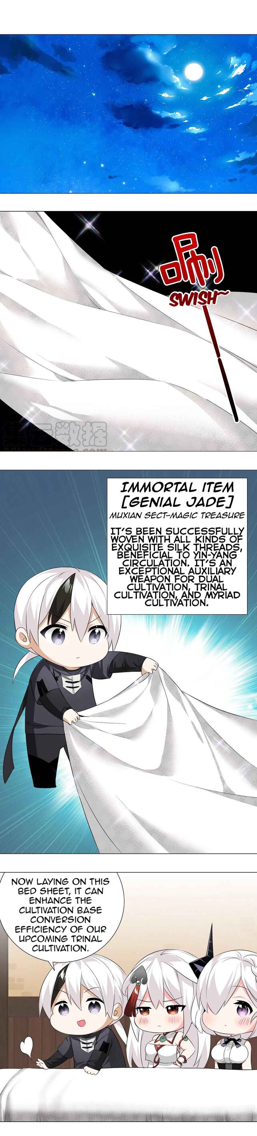 Page 1 of Chapter 23