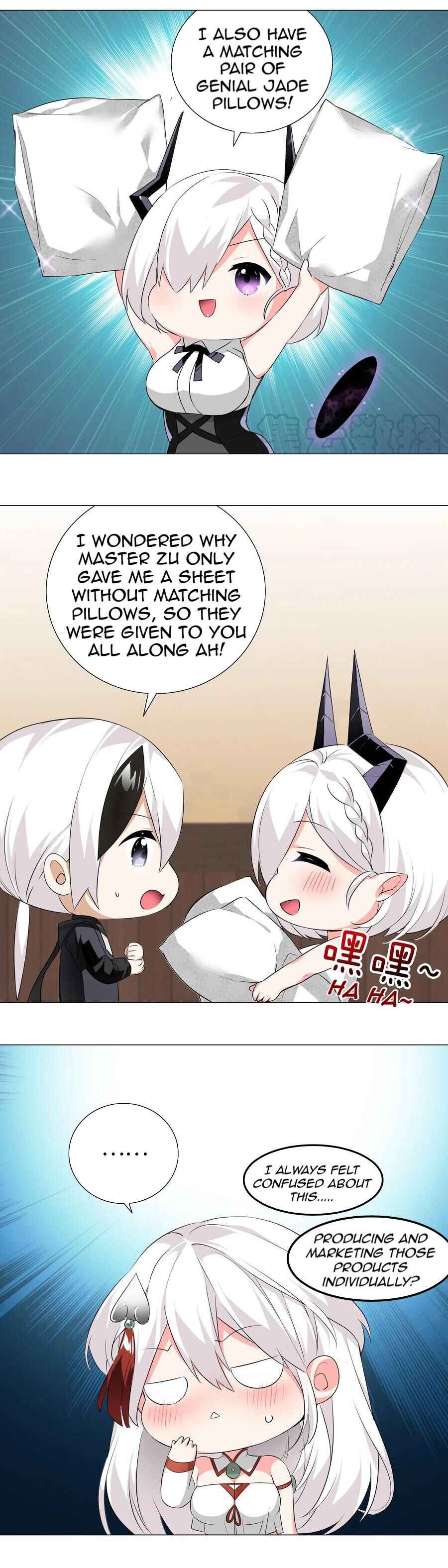 Page 2 of Chapter 23
