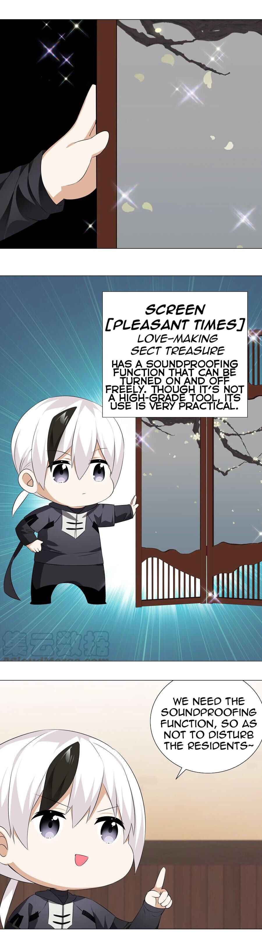 Page 3 of Chapter 23
