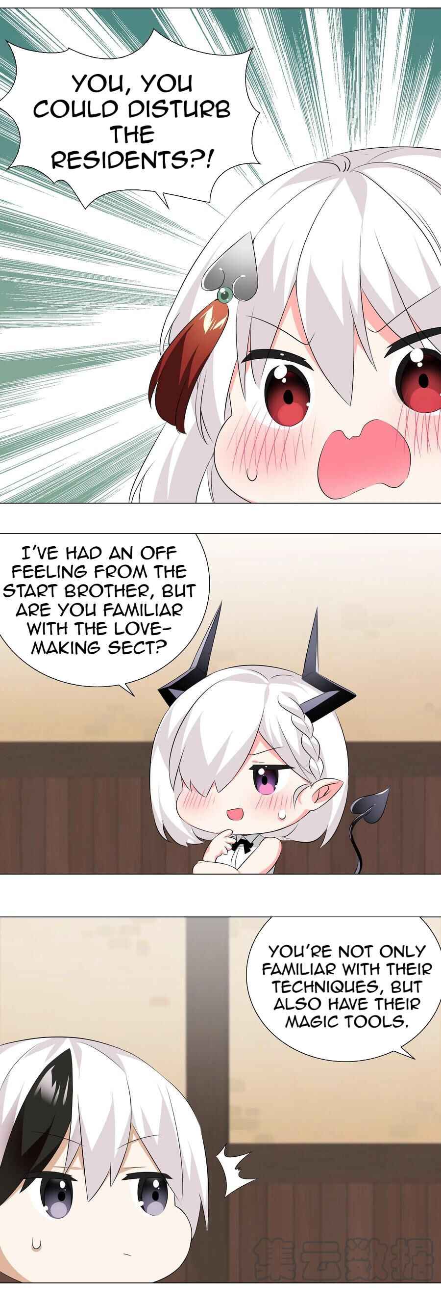 Page 4 of Chapter 23