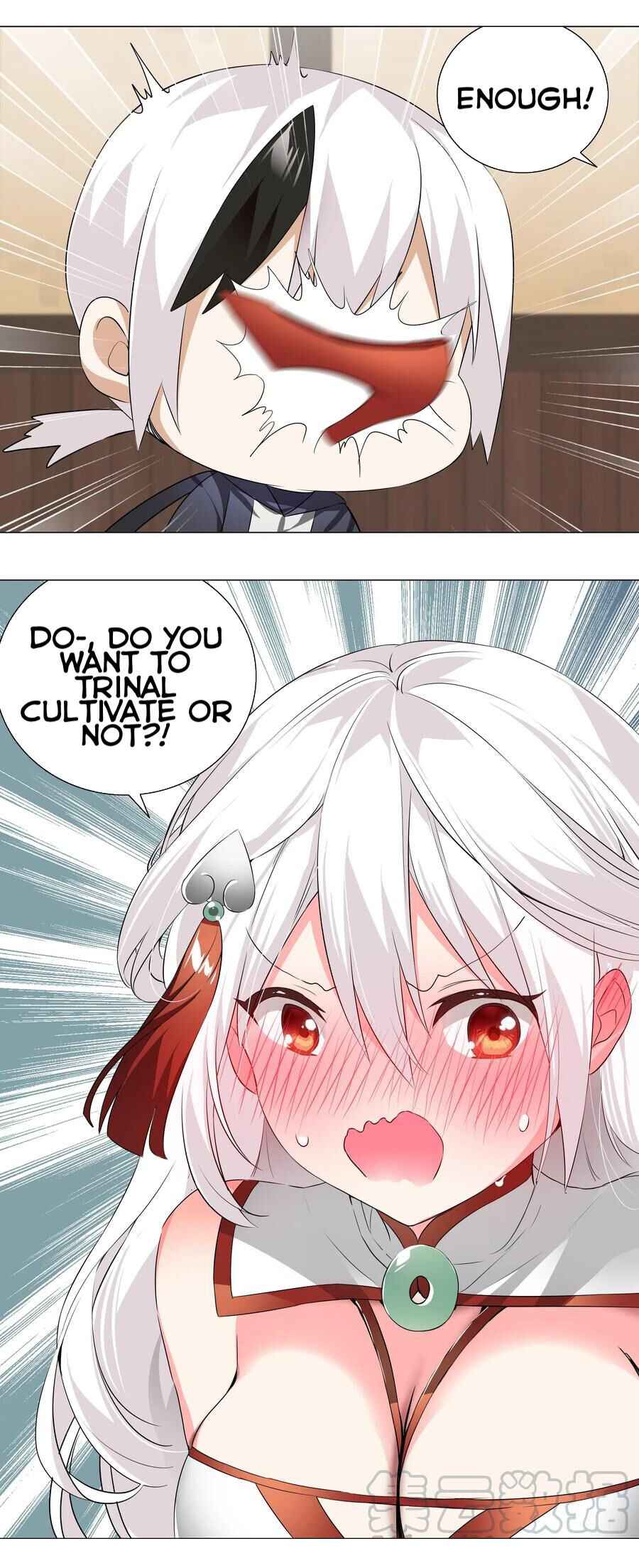Page 6 of Chapter 23