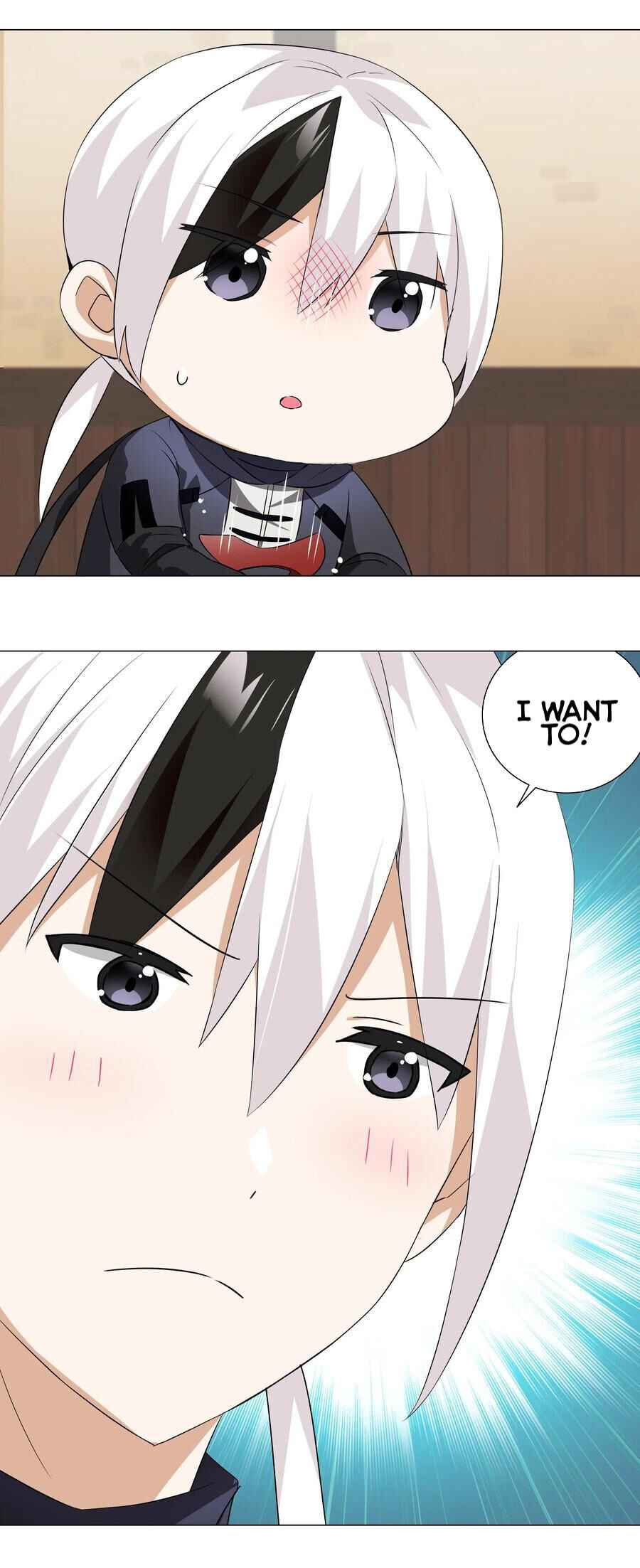 Page 7 of Chapter 23