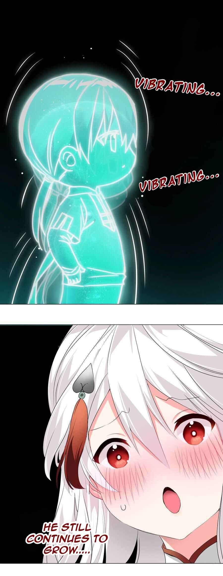 Page 10 of Chapter 23