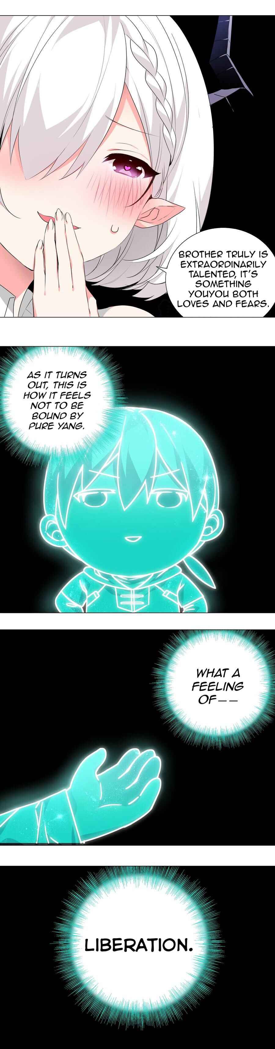 Page 11 of Chapter 23