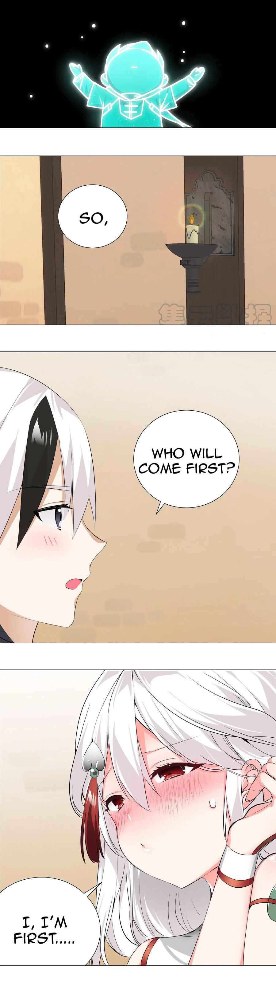 Page 12 of Chapter 23