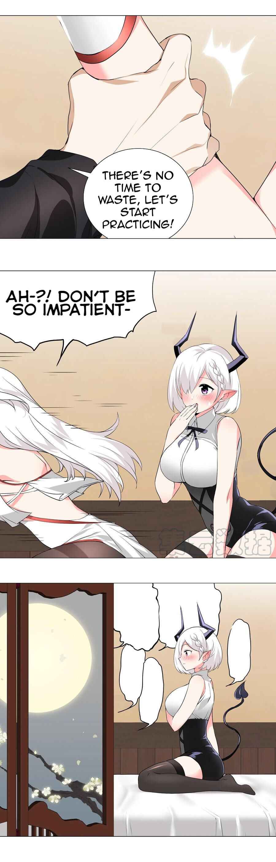 Page 13 of Chapter 23