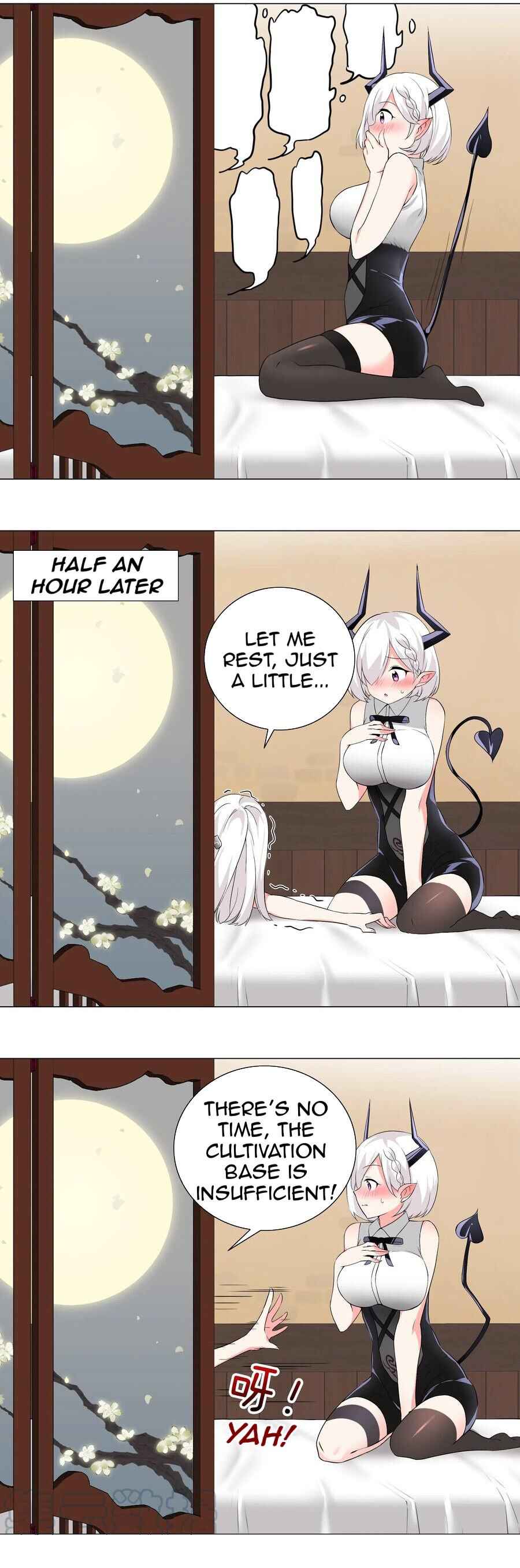 Page 14 of Chapter 23